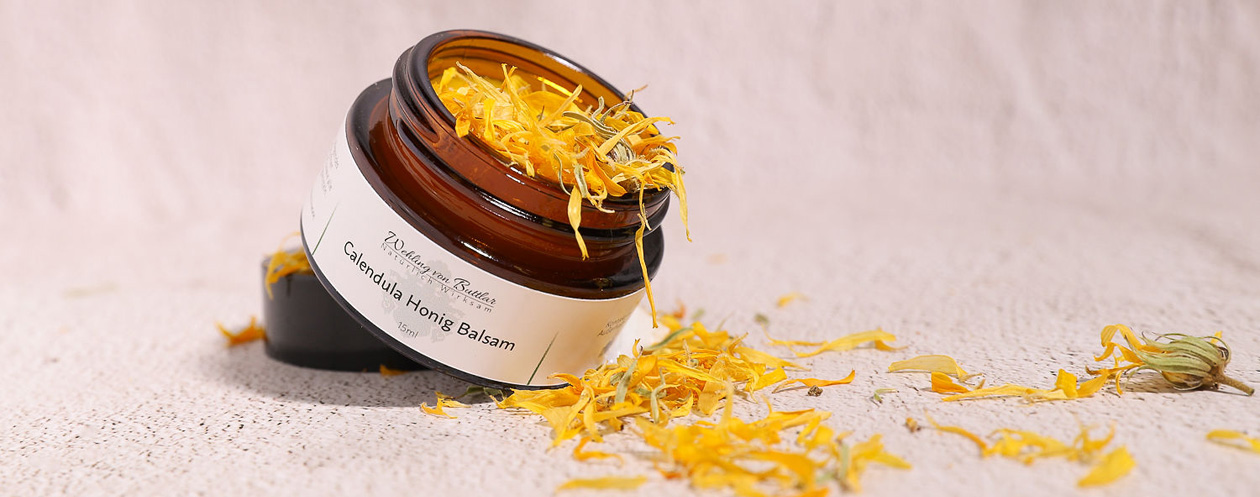 © Wehling von Buttler GmbH